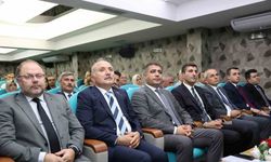 Kırsal kalkınma mali destek