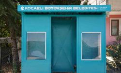 Kırsalda ulaşım konforu artıyor