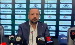 Kocaelispor’da acil ödenmesi gereken günü gelmiş borç 150 milyon TL