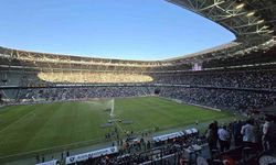 Kocaelispor’dan uyarı! Son tarih 31 Ağustos