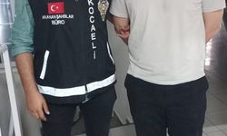 Korkunç cinayet: Kardeşini öldürdü