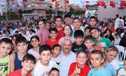 "Mahallemde sinema var" etkinlikleri başlıyor