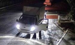 Moloz dökerken iki kere düşünün: ’Fotokapan’ dönemi başladı