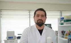 Norveç’in yapamadığını Türk akademisyenler yaptı