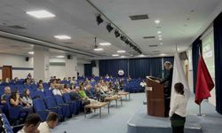 Profesörden yapay zeka uyarısı