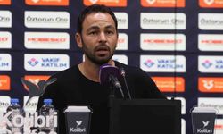 Selçuk İnan: "Takımın reaksiyonu mutlu etse de skor üzüyor"