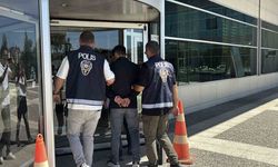 Silahlı kavga şüphelileri adliyeye sevk edildi