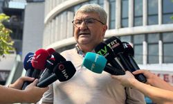 Tanju Özcan söylemleriyle mahkeme sürecini etkiledi