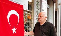 Vali Aslan’dan 30 Ağustos çağrısı
