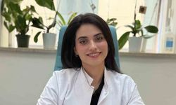 Yaz aylarında artan cilt lekelerine dikkat