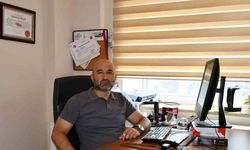 Yaz aylarında böbrek sağlığına dikkat edilmesi uyarısı