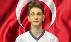 Avrupa şampiyonluğu için mücadele edecek