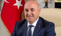 Başkan Bıyık: "Deprem gerçeğini unutmadan güvenli Darıca için çalışıyoruz"