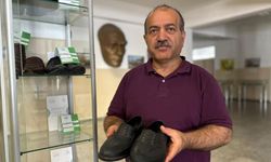 Bir kahramanın son adımları: Eren Bülbül’ün kara lastiği