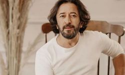 Zafer Bayramı coşkusu Fettah Can konseriyle taçlanacak