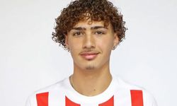 Boluspor’dan 3 transfer birden