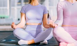 Yoga Kıyafeti Seçiminde Bilinmesi Gerekenler