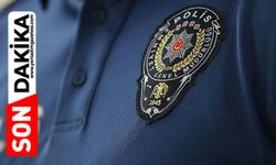 48 narkotik olaya müdahale edildi