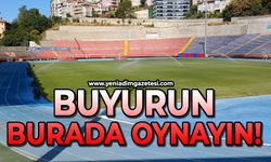 Buyurun burada oynayın!