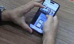 Karabük Üniversitesinden sosyal etkileşimi artıracak uygulama