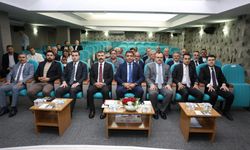 Düzce İstanbul’da tanıtılacak