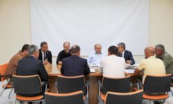 Sokak hayvanlarının bakımı DİKAB’a devrediliyor