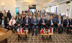 Sürdürülebilir turizm kongresinde önemli açıklamalar