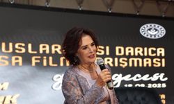 Hülya Koçyiğit’ten yapay zeka yorumu