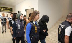 16 ilde dolandırıcılık operasyonu: 24 tutuklama