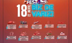 18 takım TEKNOFEST finaline adını yazdırdı