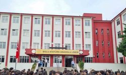 52 bin öğrenci ders başı yaptı