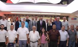 55 projeye destek verildi