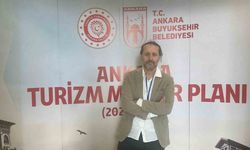 Ankara’nın turizm master planında Kastamonu Üniversitesi de görev alacak