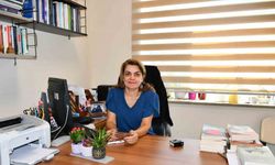 Aşırı şeker tüketimi sağlığı tehdit ediyor