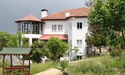 Bağımlılıkla mücadelede yeni bir başlangıç kapısı