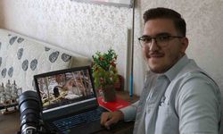 Bahri kuşu belgeseli