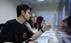 BARÜ’de Elektrik-Elektronik Mühendisliği yüksek lisans programı açıldı