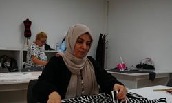 BELMEK’te yeni dönem kayıtları başladı