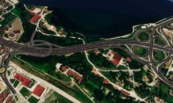 Büyükakın, D-130’u rahatlatacak tarihleri açıkladı