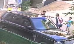 İnfiala sebep olan tokada böyle tepki gösterdiler