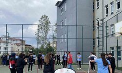 Gençlik Merkezi, faaliyetlerini okullara taşıdı