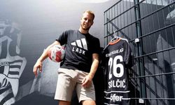 Hırvat stoper Hrvoje Smolcic, Kocaelispor’da