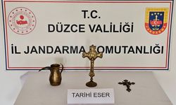 Kaçakçılara göz açtırılmıyor
