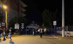 Kartalkaya davasında tutuklu sayısı 20’ye yükseldi