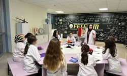 Kartepe Genç Akademi’de kayıtlar başladı
