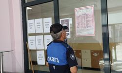 Kartepe’de okul kantinlerine hijyen ve gıda güvenliği denetimi