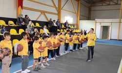Kış Spor Okulları için kayıtlar başladı