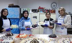 KO-MEK, 398 farklı branşta kapılarını açtı