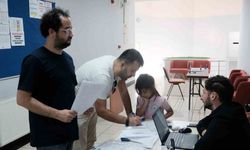Konservatuvarın yeni yetenekleri belli oldu