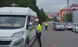 Okul çevrelerinde güvenlik denetimi